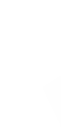 【2024最新】免费的DDOS攻击测试