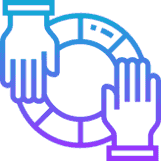 免费商业版的Web漏洞扫描工具