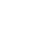 ddos在线攻击平台