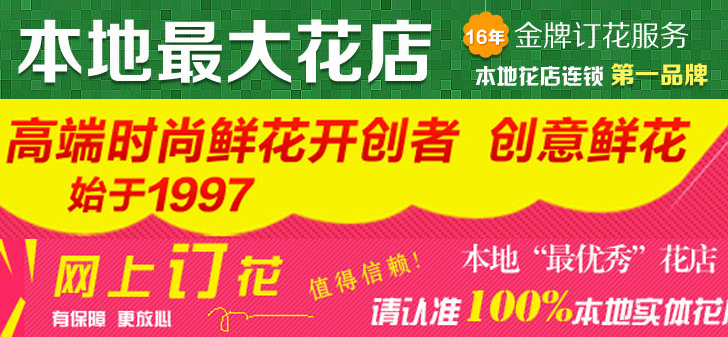 不限时间使用的ddos攻击ip软件下载