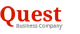 网站流量攻击
